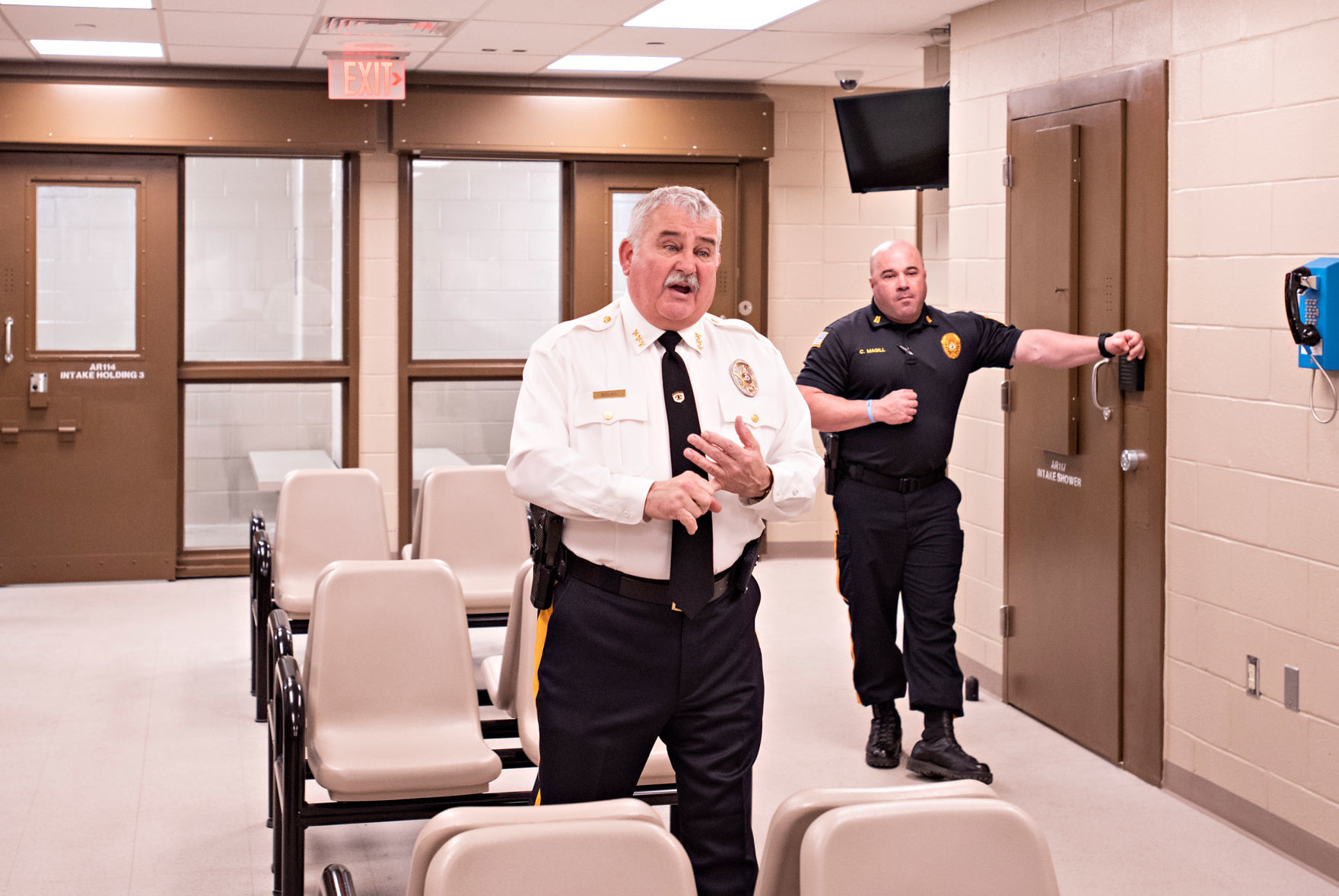 010819_nws_capemayjail